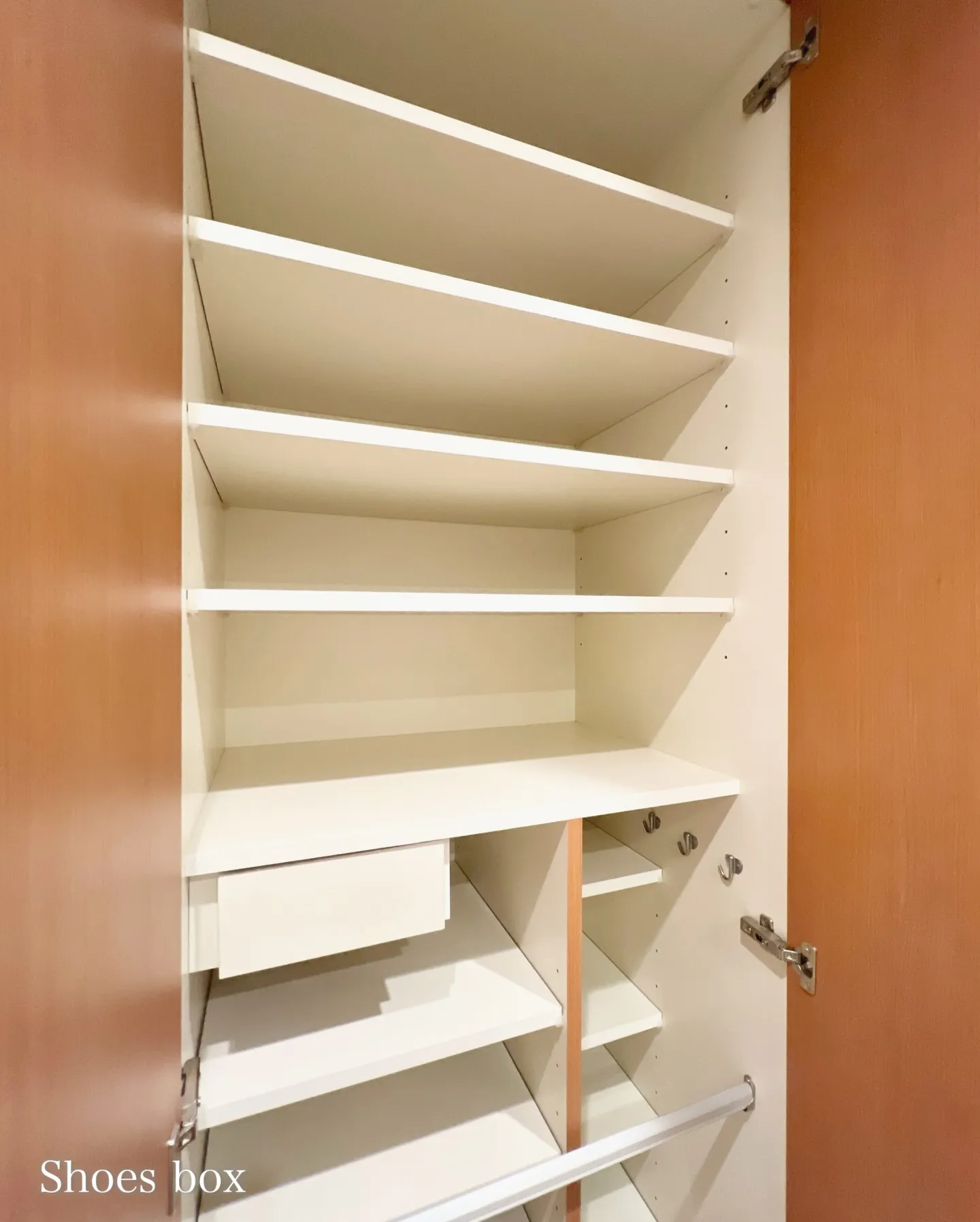 東京都板橋区坂下１丁目に位置し、都営三田線志村三丁目駅や蓮根...