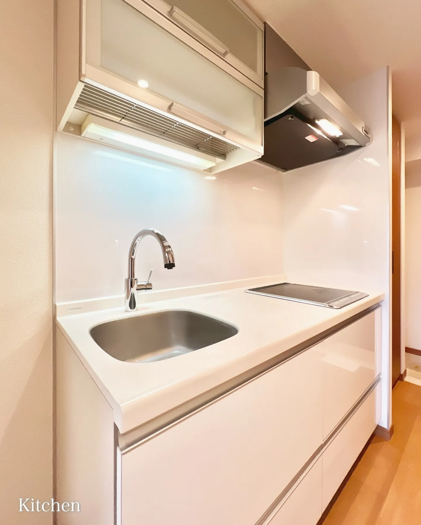 東京都板橋区坂下１丁目に位置し、都営三田線志村三丁目駅や蓮根...