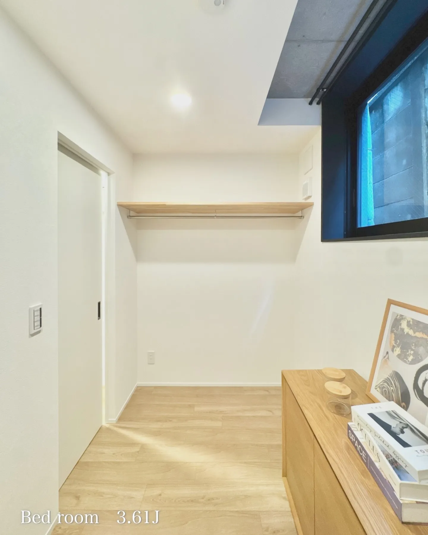 世田谷区上馬1丁目の静穏な住宅街に佇む物件です。