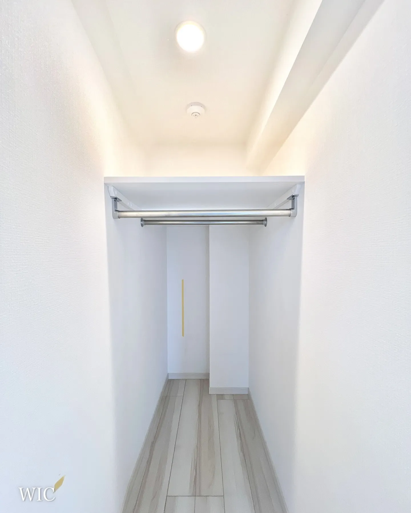 板橋区坂下1丁目に位置する、2019年3月築の分譲賃貸マンシ...