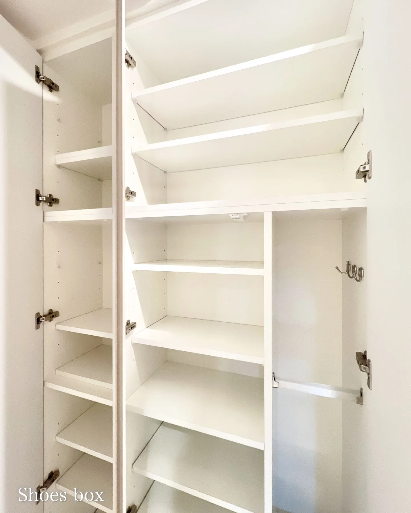 板橋区坂下1丁目に位置する、2019年3月築の分譲賃貸マンシ...