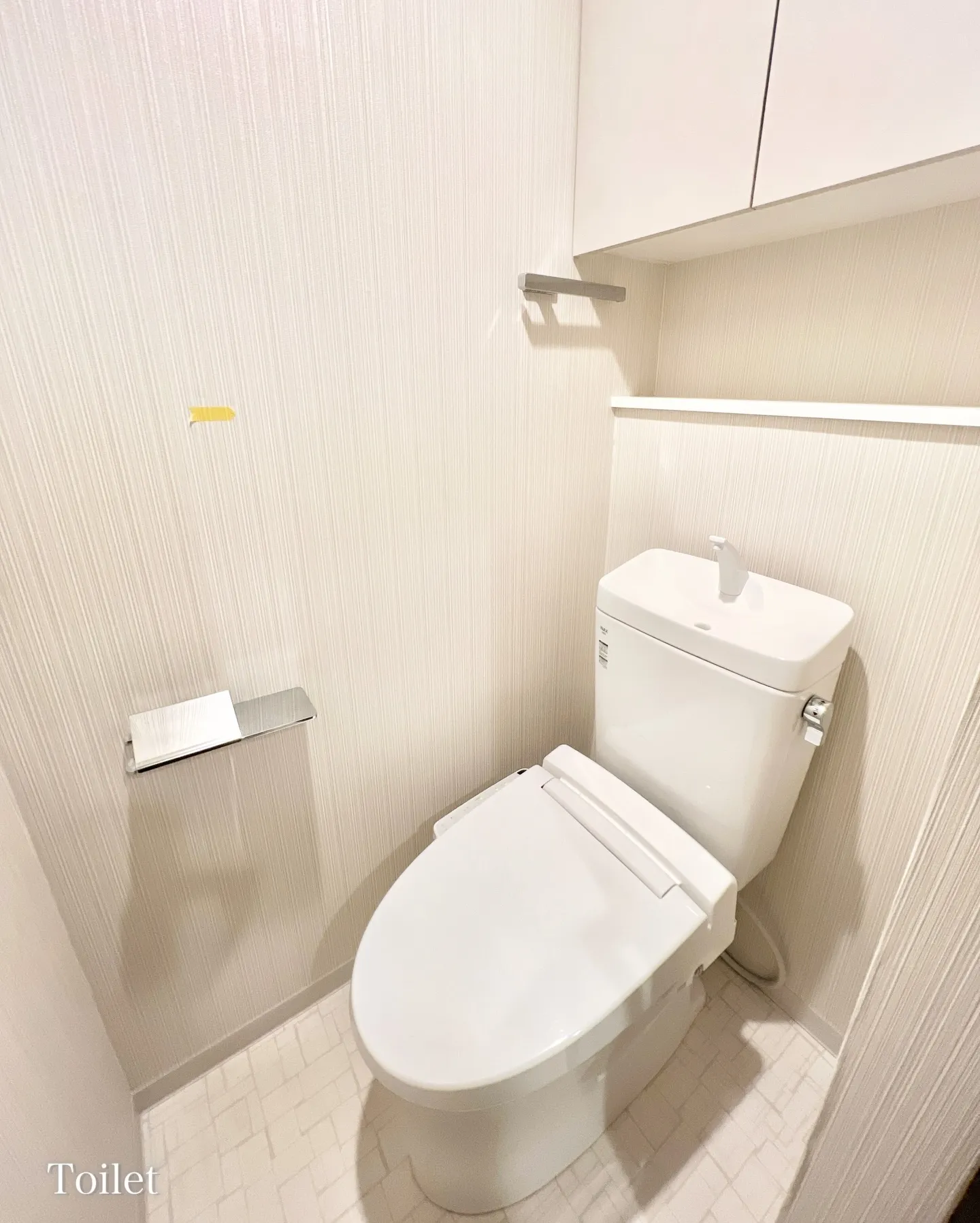 板橋区坂下1丁目に位置する、2019年3月築の分譲賃貸マンシ...