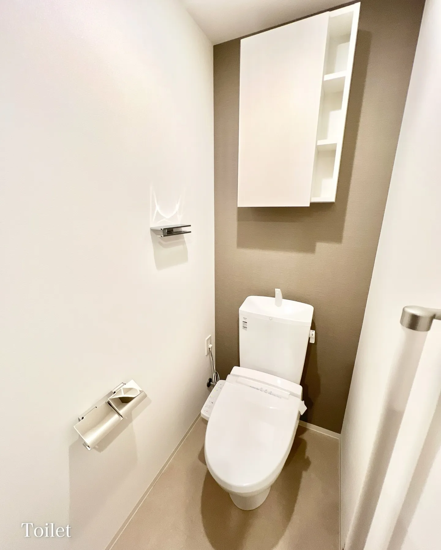 緑に囲まれた穏やかな街並みに佇む、全159邸のビッグコミュニ...