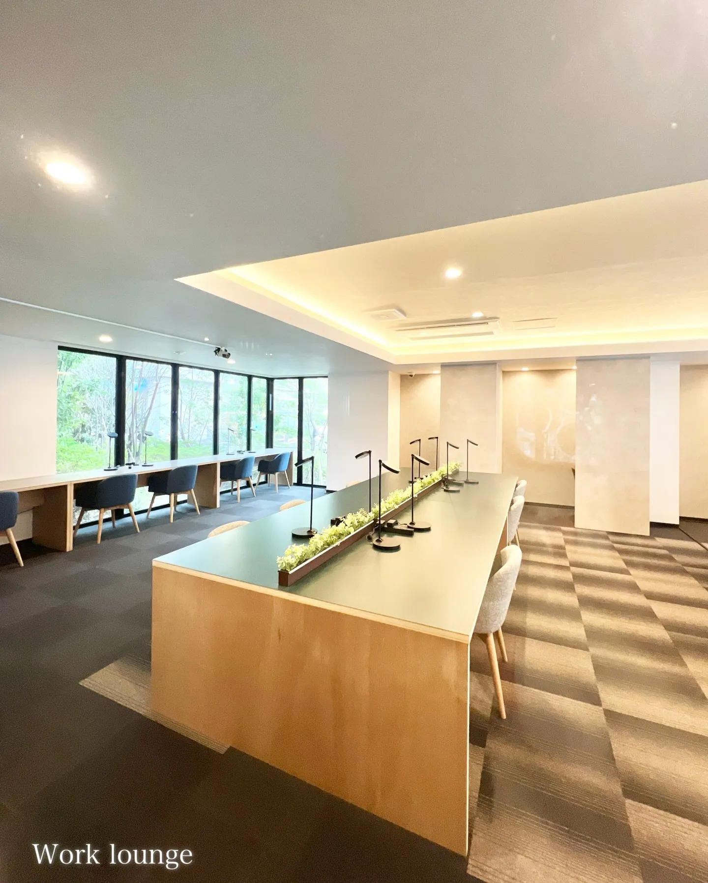 緑に囲まれた穏やかな街並みに佇む、全159邸のビッグコミュニ...