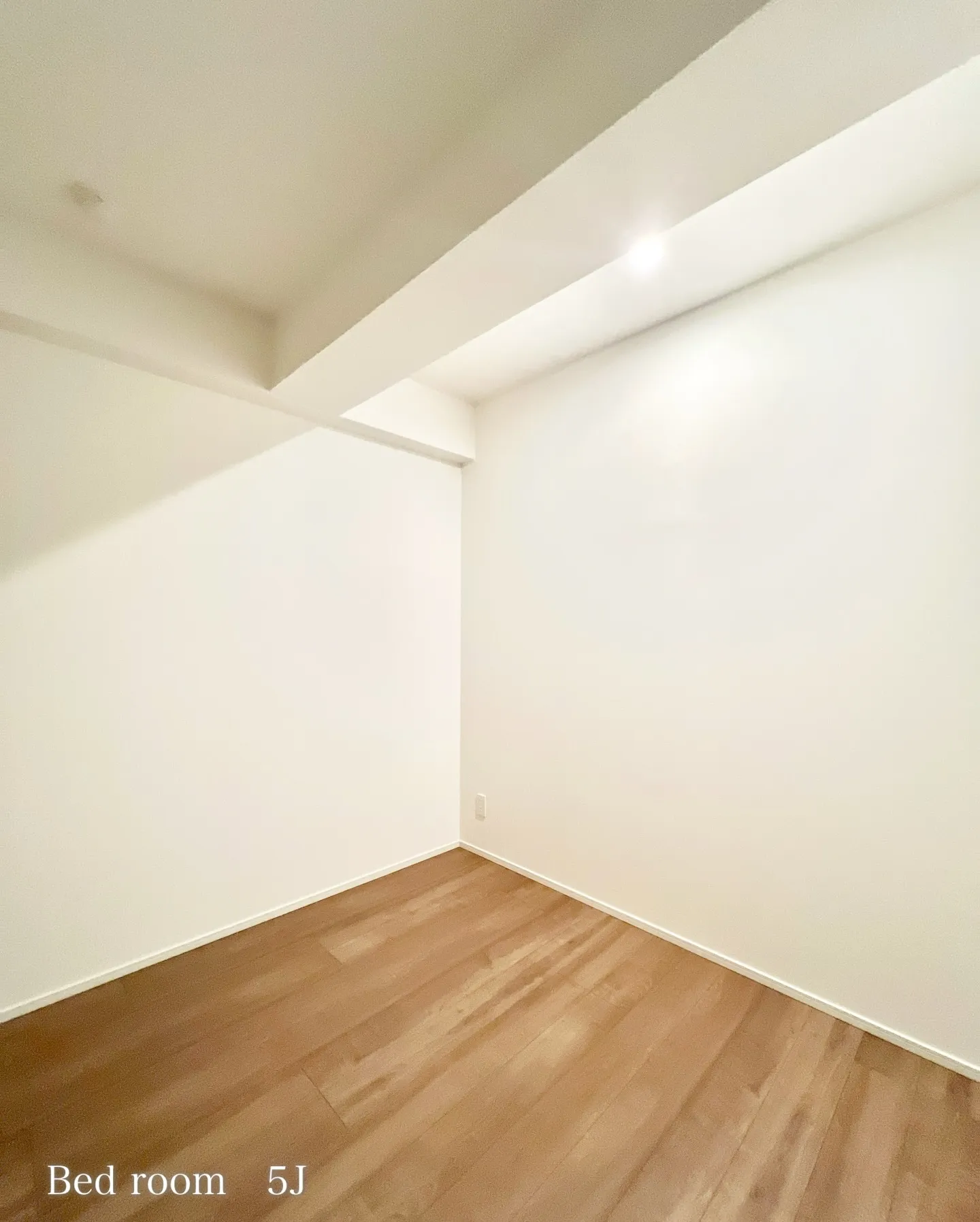 緑に囲まれた穏やかな街並みに佇む、全159邸のビッグコミュニ...