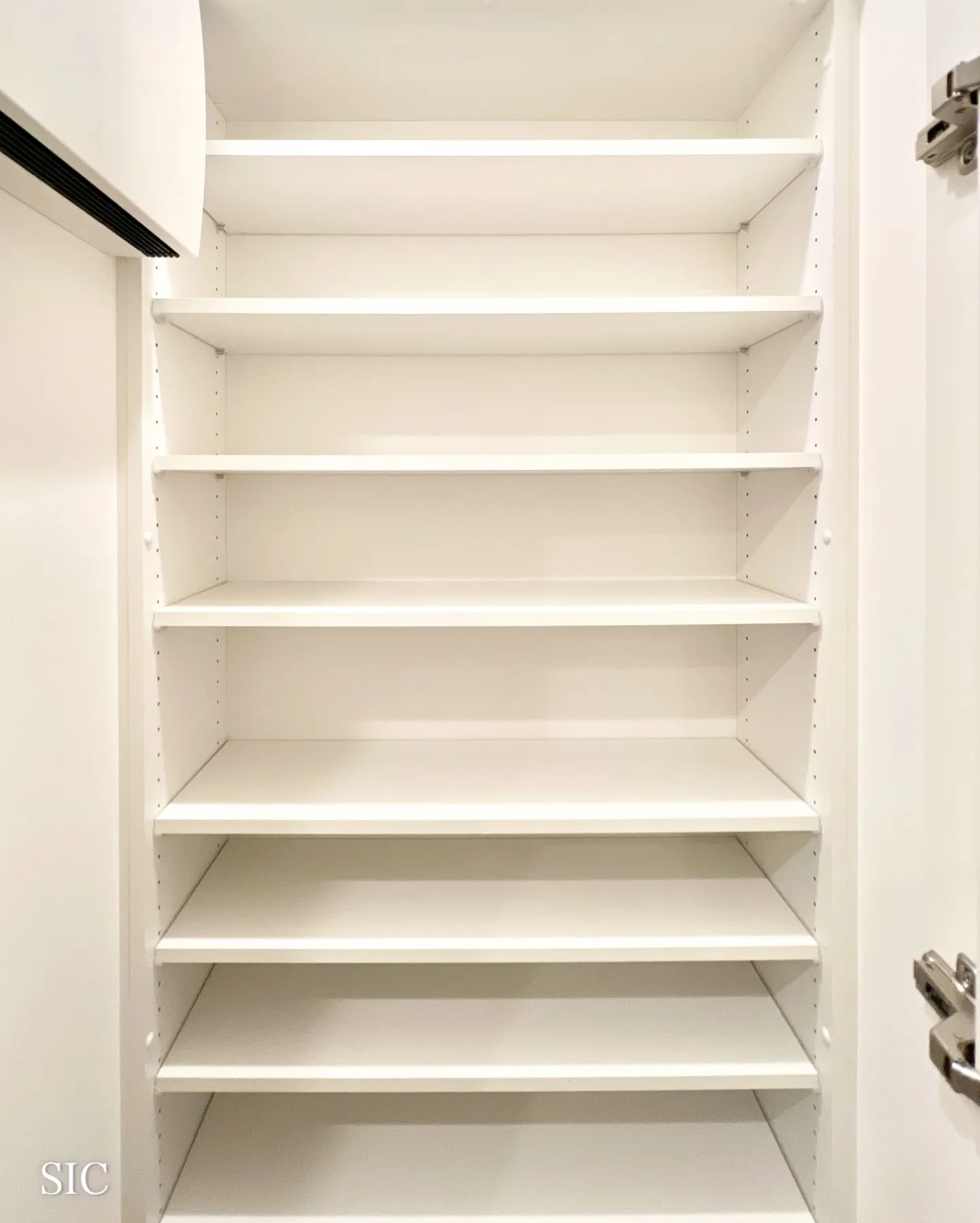 緑に囲まれた穏やかな街並みに佇む、全159邸のビッグコミュニ...