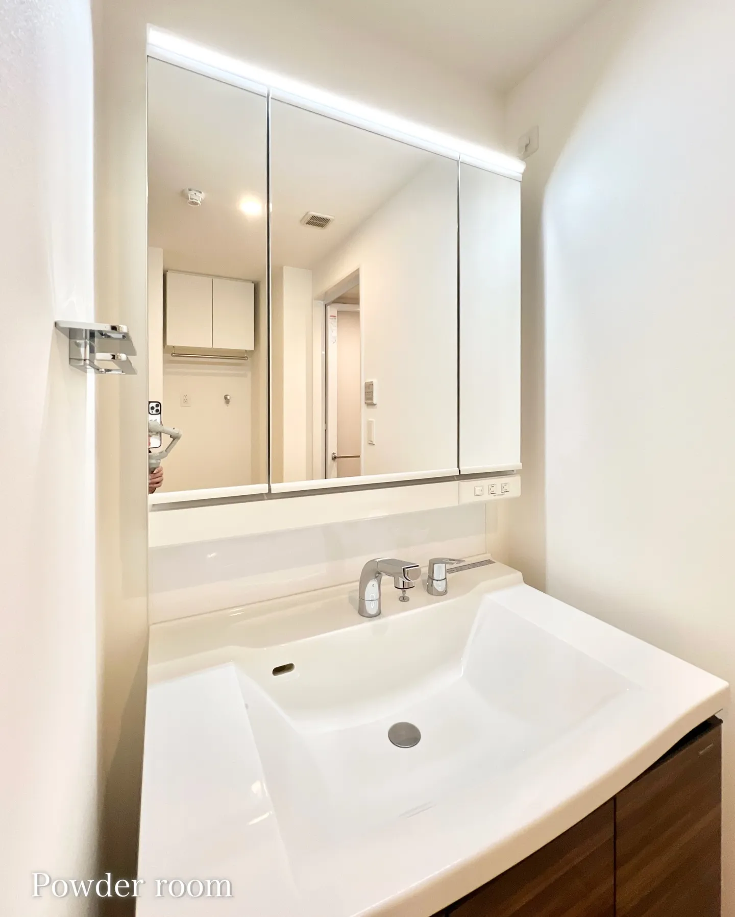 緑に囲まれた穏やかな街並みに佇む、全159邸のビッグコミュニ...