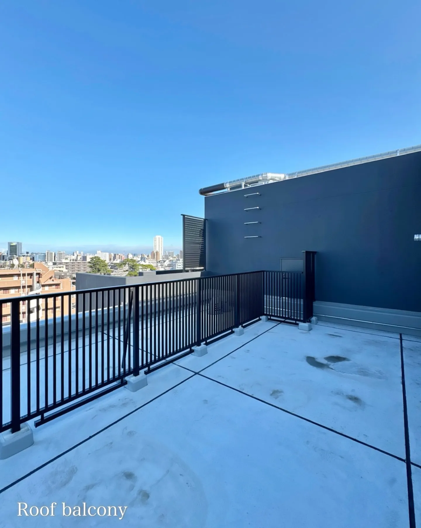 上馬の多彩な住環境に囲まれた、プレディアコート三軒茶屋。