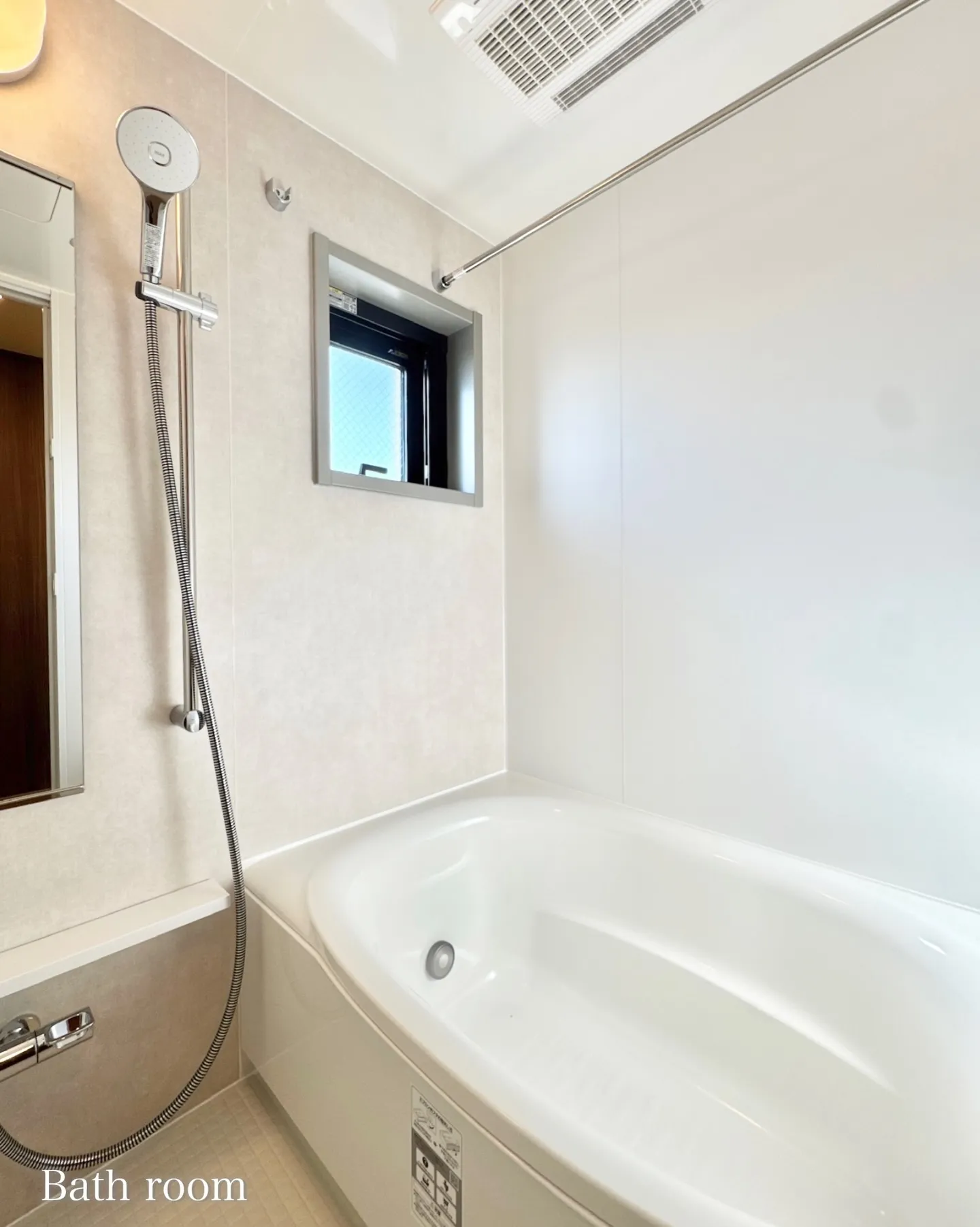 上馬の多彩な住環境に囲まれた、プレディアコート三軒茶屋。