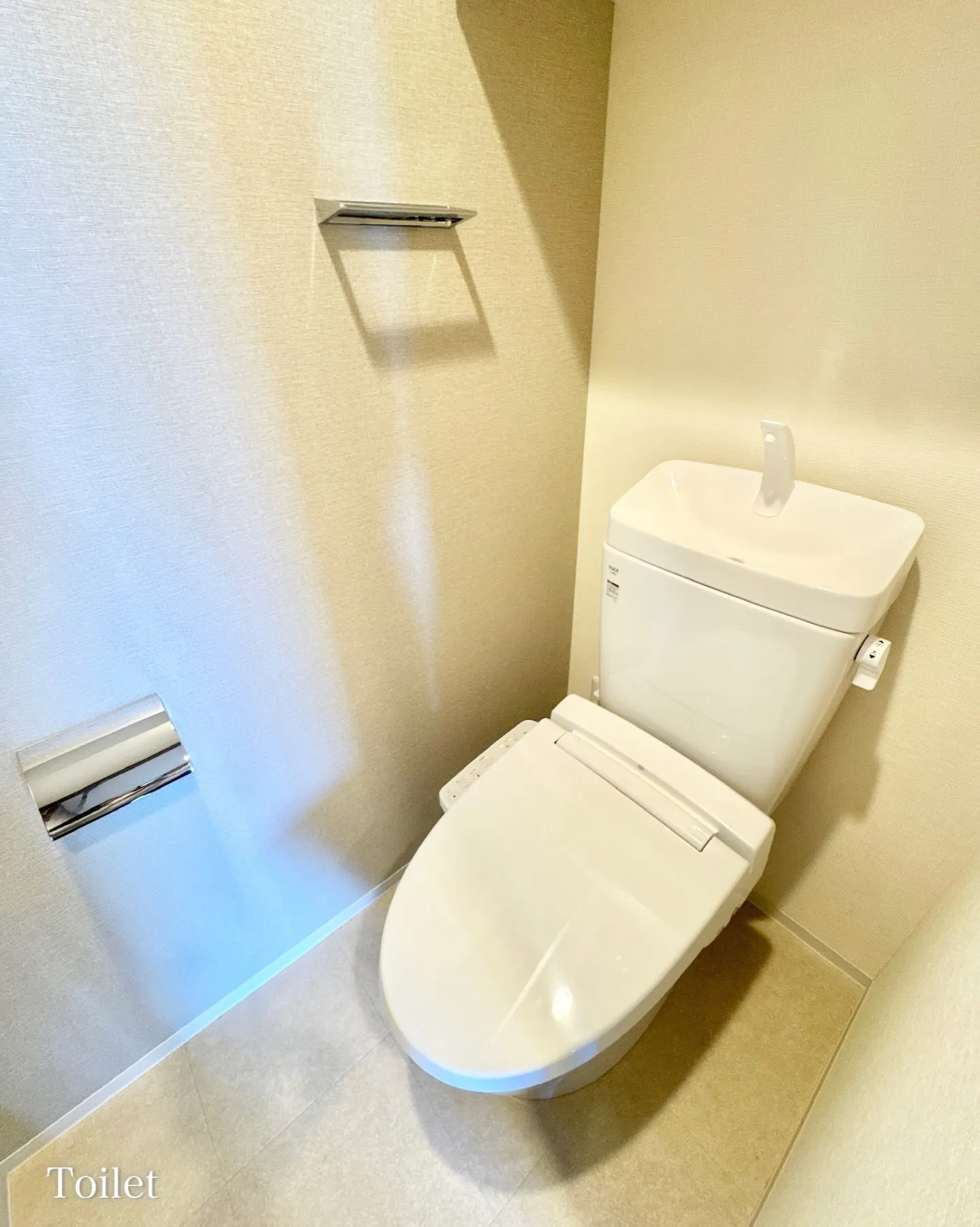 上馬の多彩な住環境に囲まれた、プレディアコート三軒茶屋。