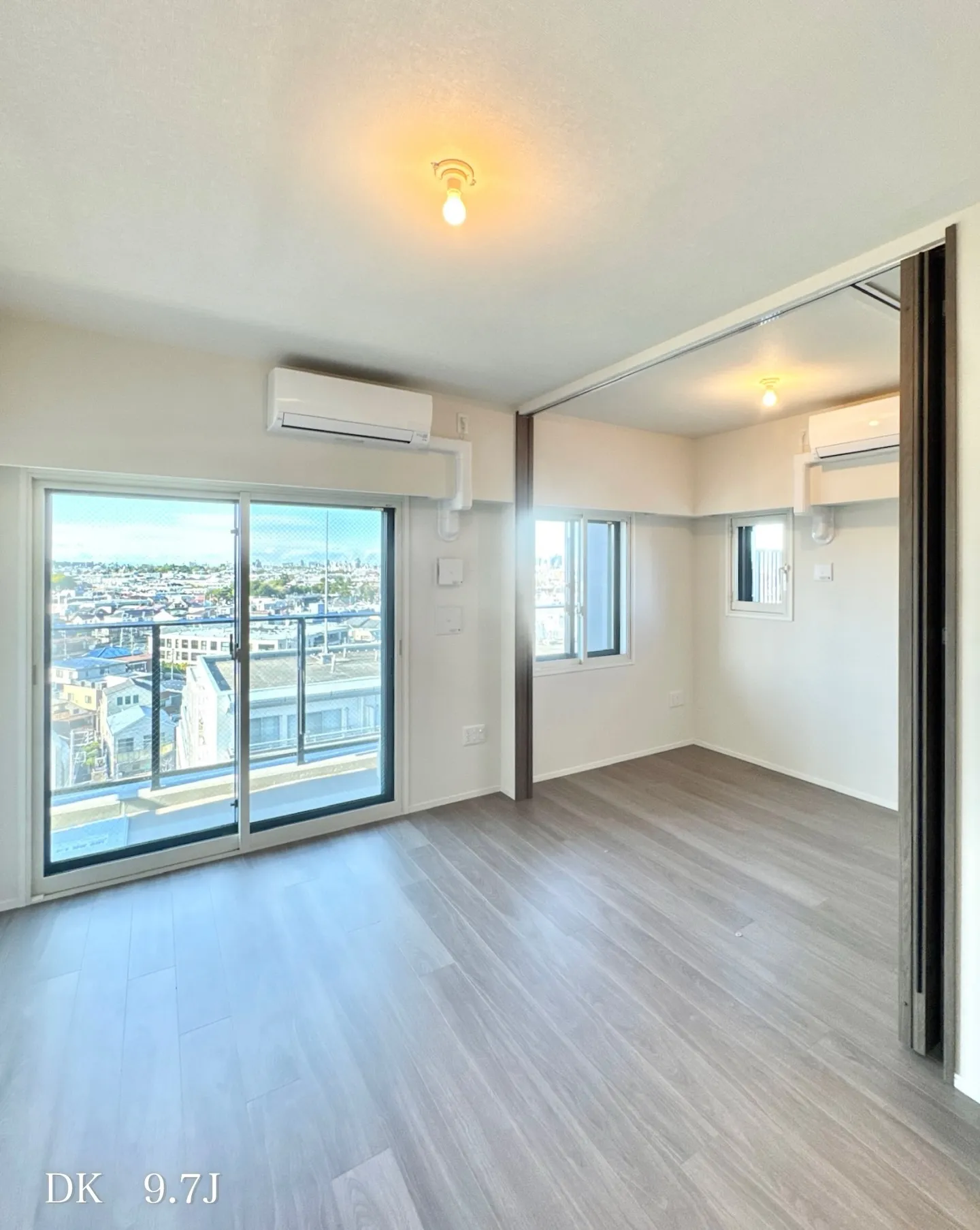 上馬の多彩な住環境に囲まれた、プレディアコート三軒茶屋。