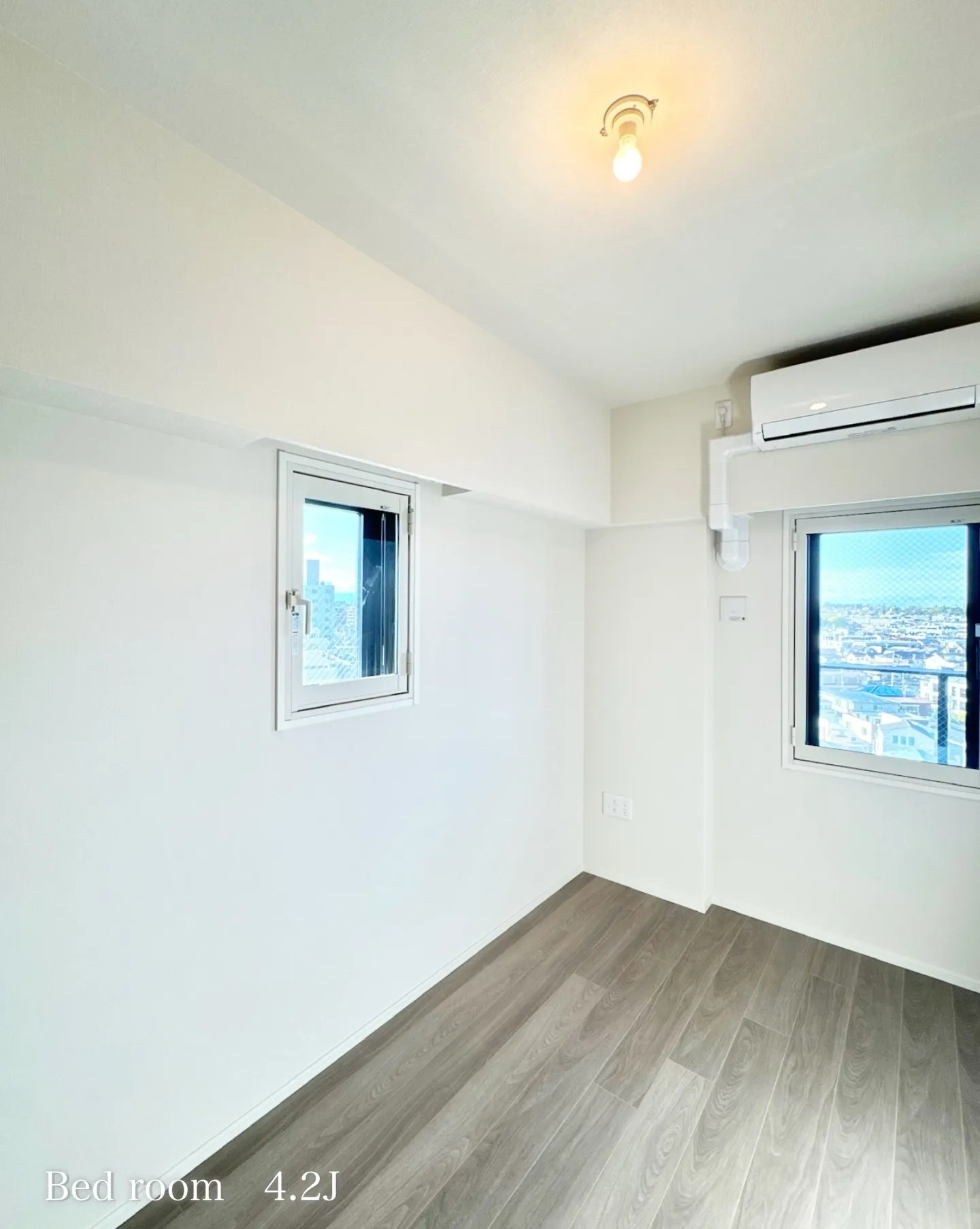 上馬の多彩な住環境に囲まれた、プレディアコート三軒茶屋。