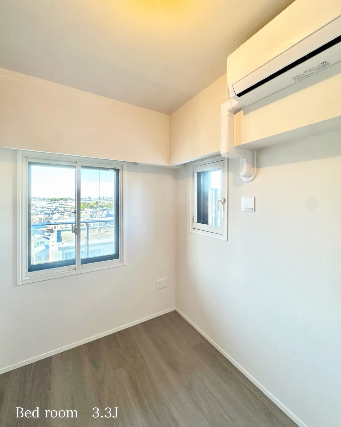 上馬の多彩な住環境に囲まれた、プレディアコート三軒茶屋。