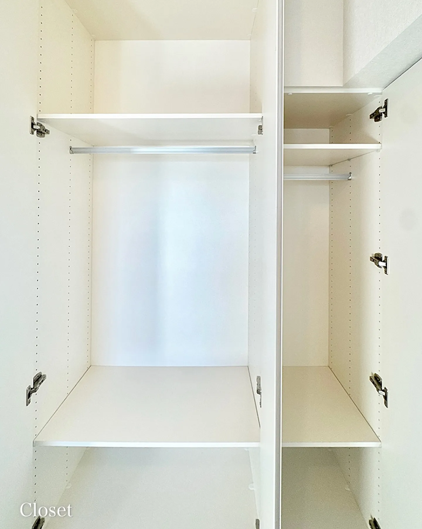 上馬の多彩な住環境に囲まれた、プレディアコート三軒茶屋。