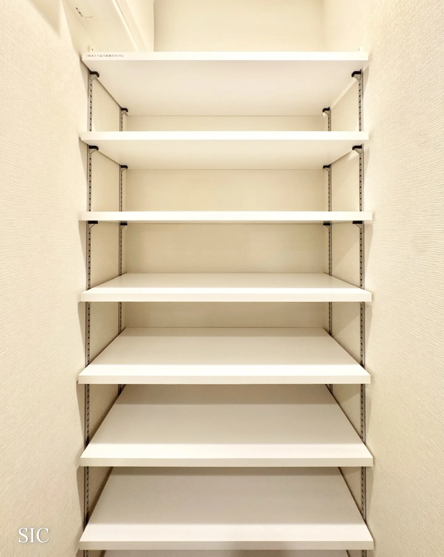 上馬の多彩な住環境に囲まれた、プレディアコート三軒茶屋。