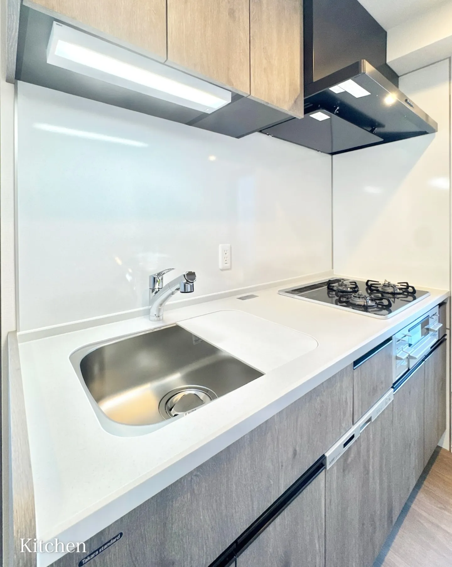 上馬の多彩な住環境に囲まれた、プレディアコート三軒茶屋。