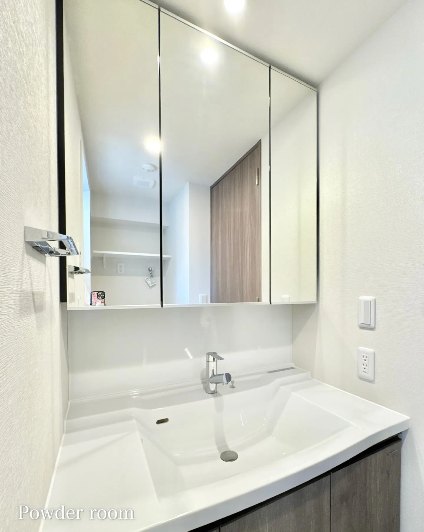 上馬の多彩な住環境に囲まれた、プレディアコート三軒茶屋。