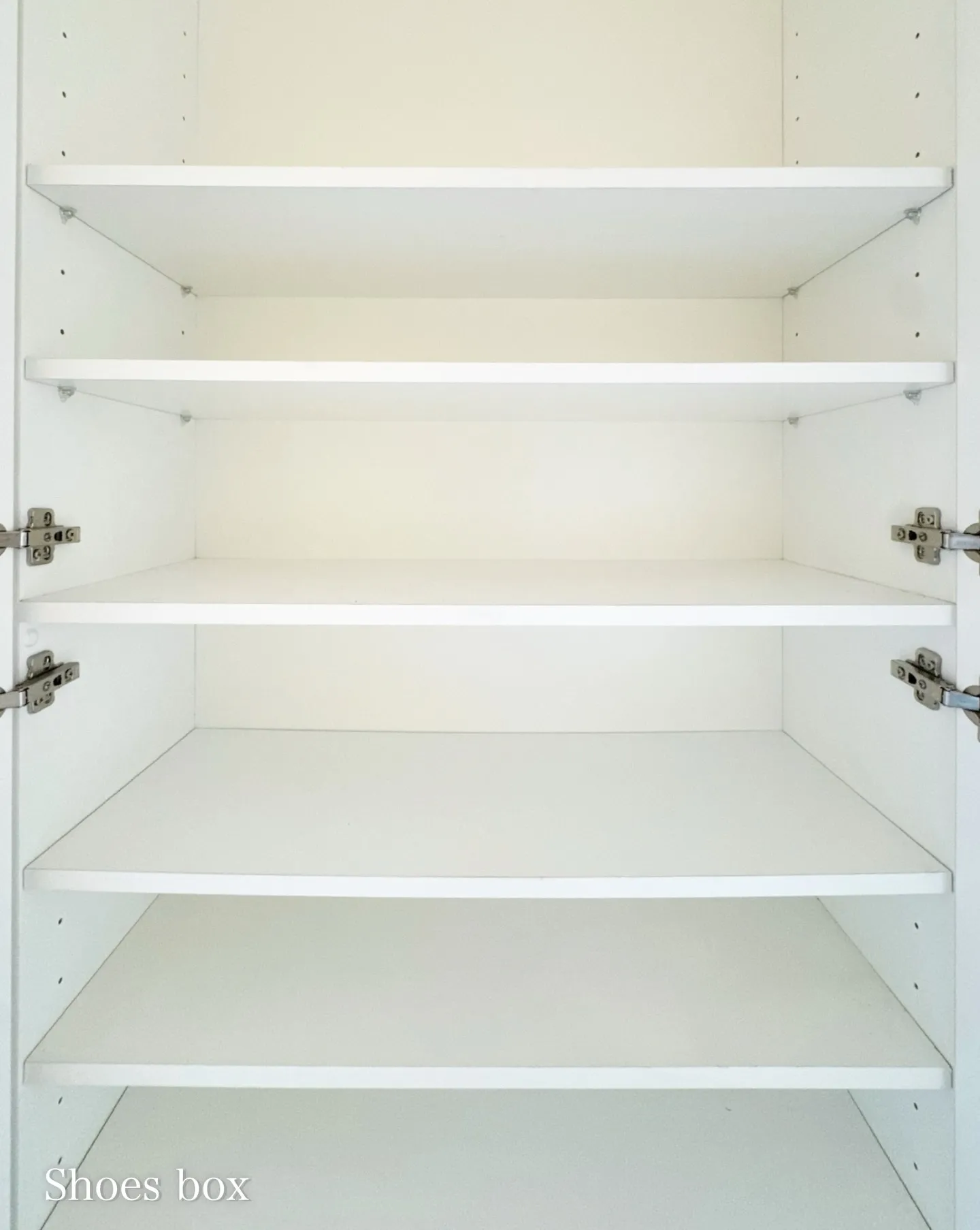 若林エリアに建つ分譲マンション。