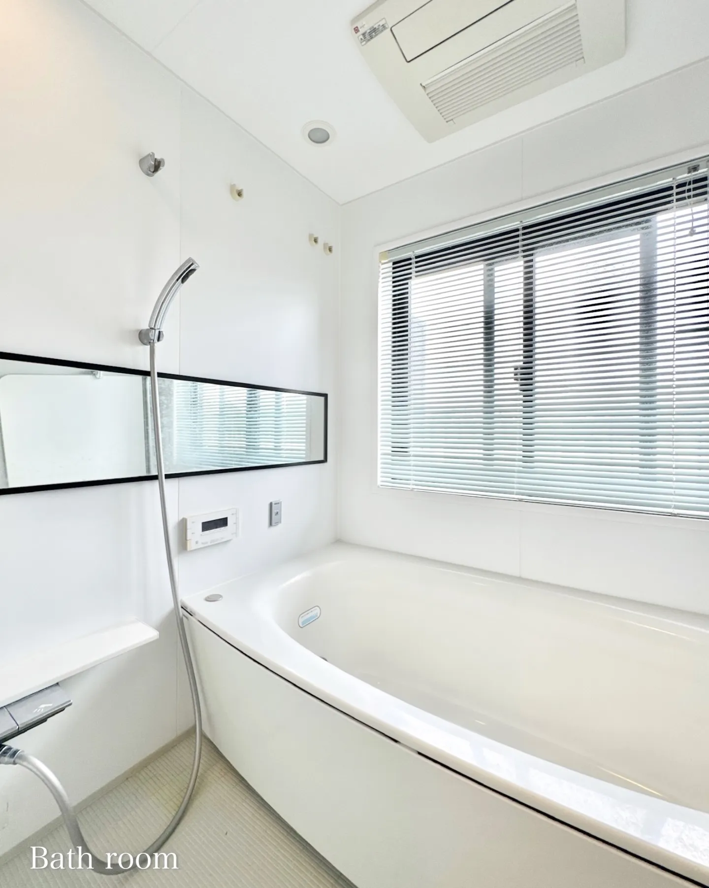 若林エリアに建つ分譲マンション。