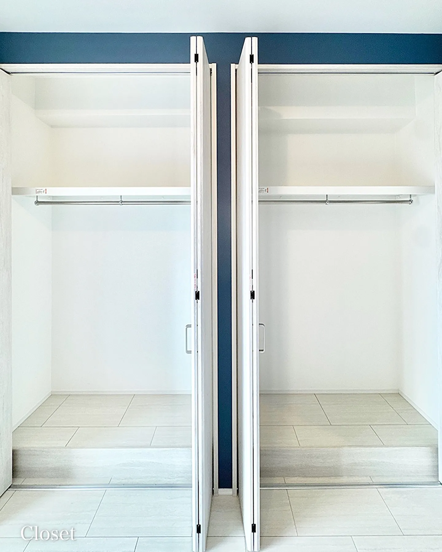 三軒茶屋エリアに建つ高級賃貸マンション。