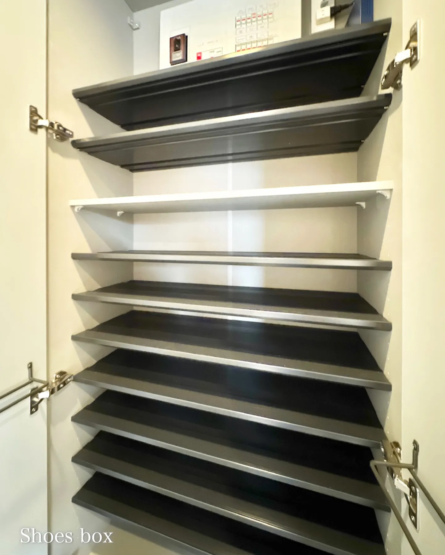 三軒茶屋エリアに建つ高級賃貸マンション。