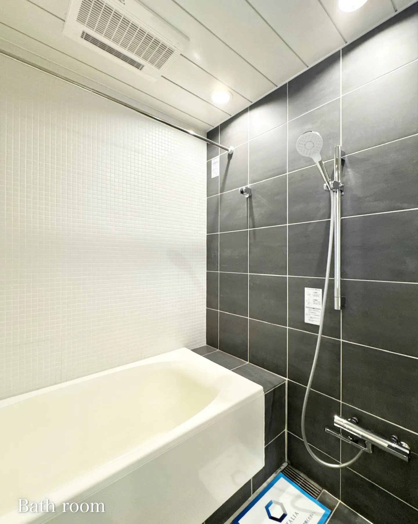 既存のライフスタイルにとらわれない、上質でモダンな住まいを追...