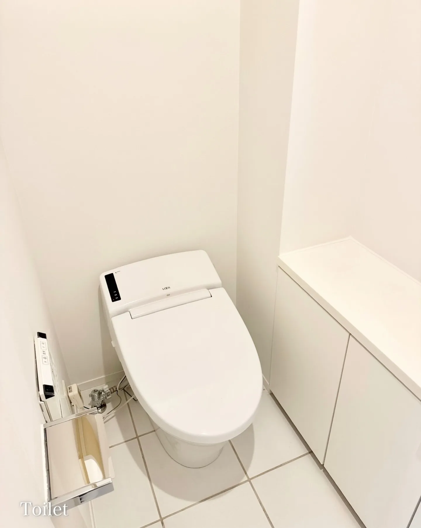 既存のライフスタイルにとらわれない、上質でモダンな住まいを追...