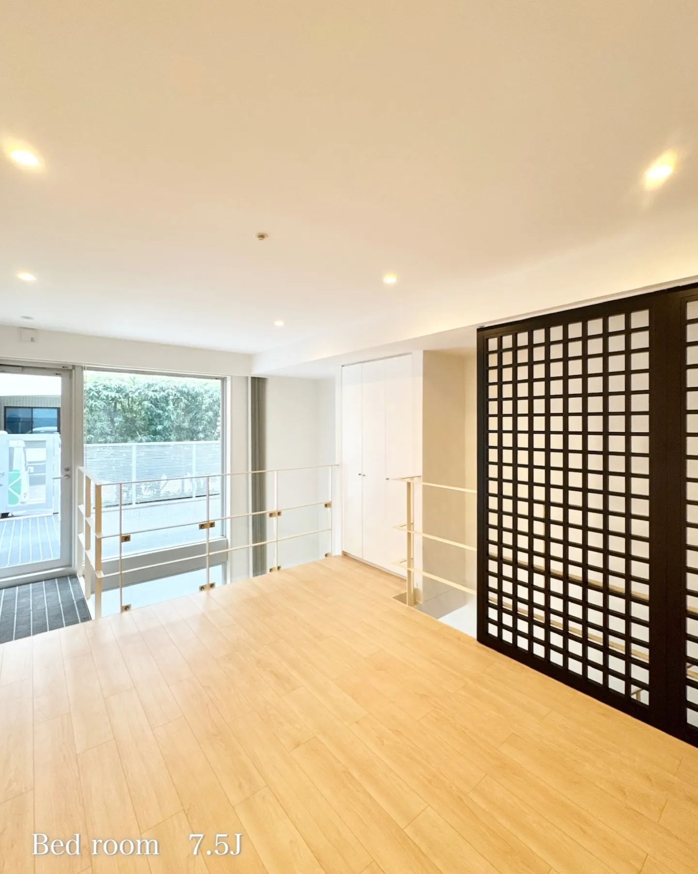 既存のライフスタイルにとらわれない、上質でモダンな住まいを追...