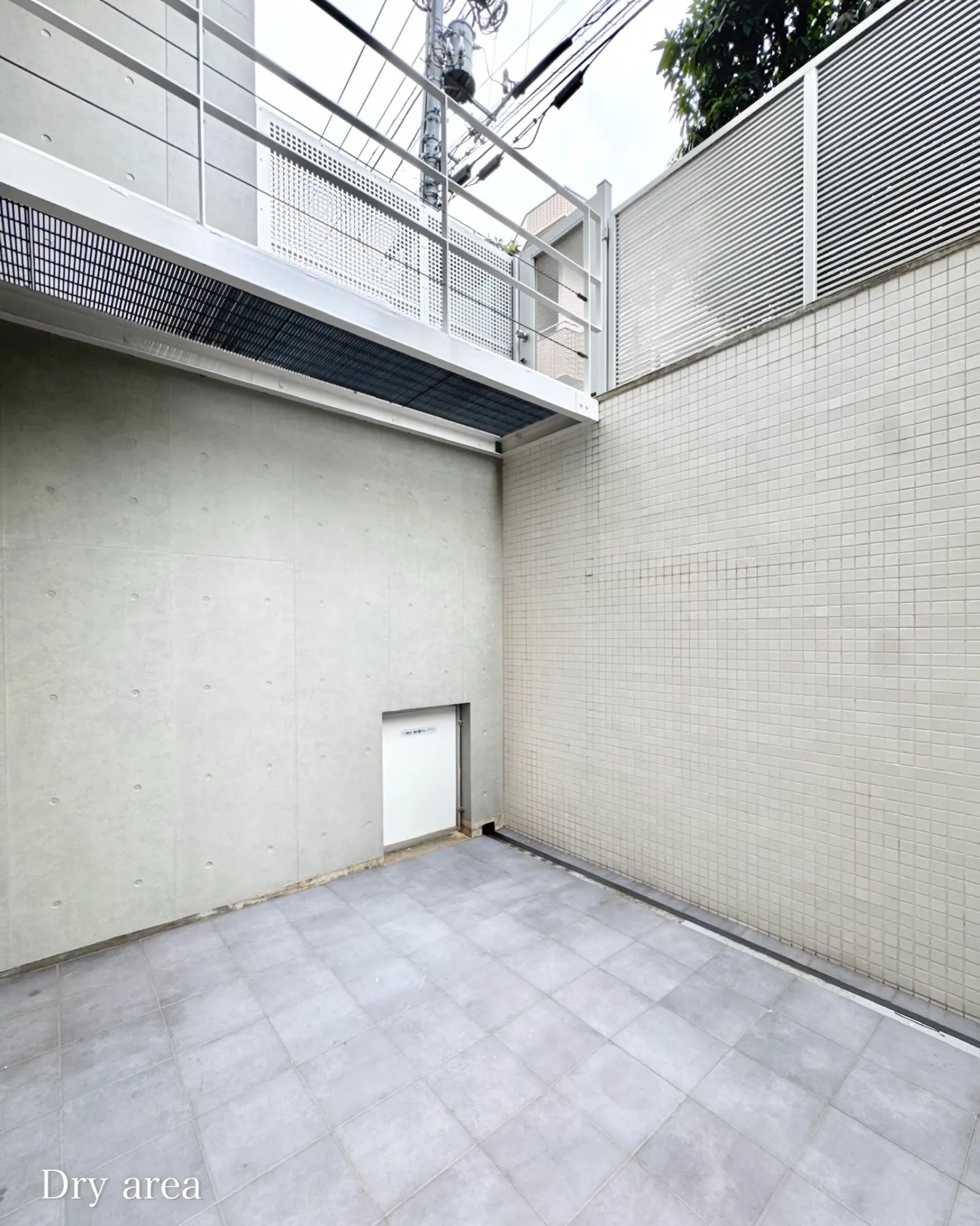 既存のライフスタイルにとらわれない、上質でモダンな住まいを追...