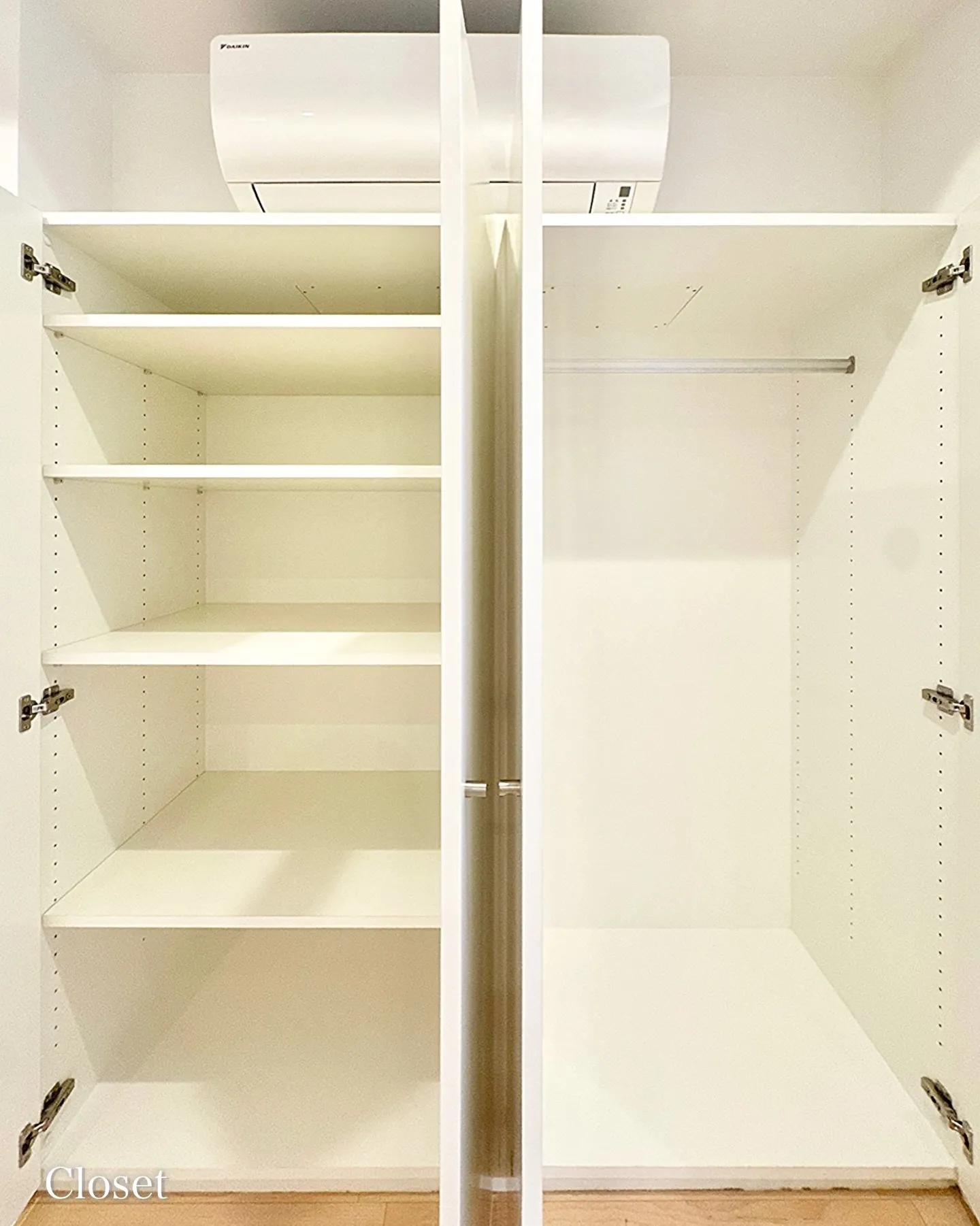 既存のライフスタイルにとらわれない、上質でモダンな住まいを追...