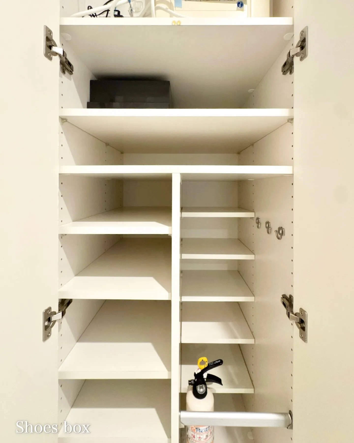 既存のライフスタイルにとらわれない、上質でモダンな住まいを追...