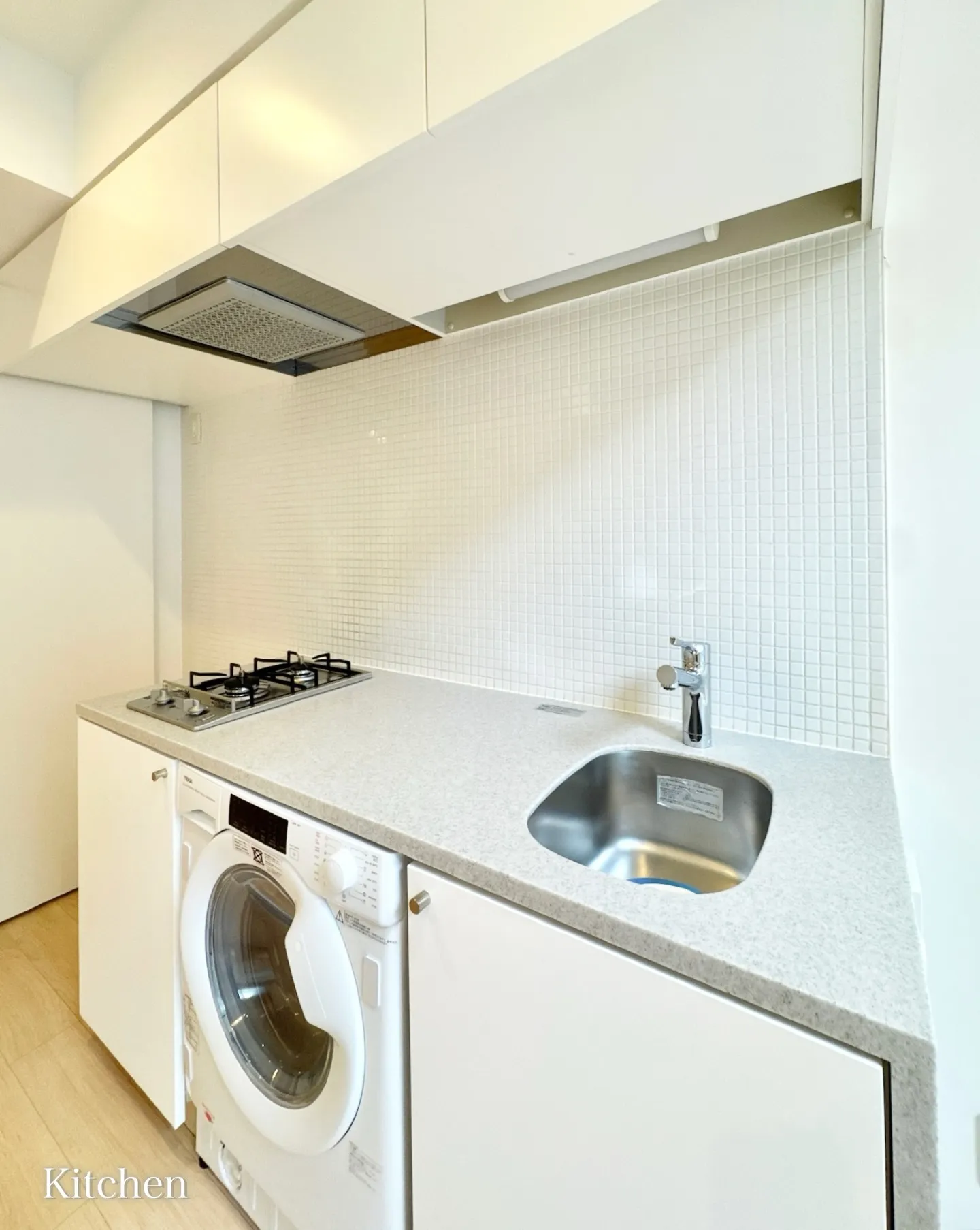 既存のライフスタイルにとらわれない、上質でモダンな住まいを追...