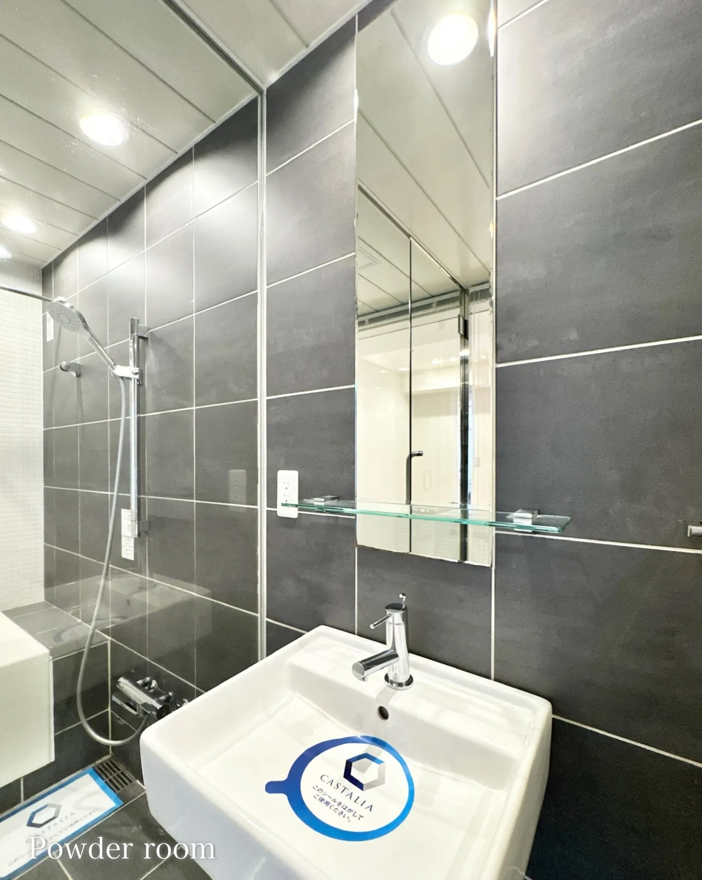 既存のライフスタイルにとらわれない、上質でモダンな住まいを追...