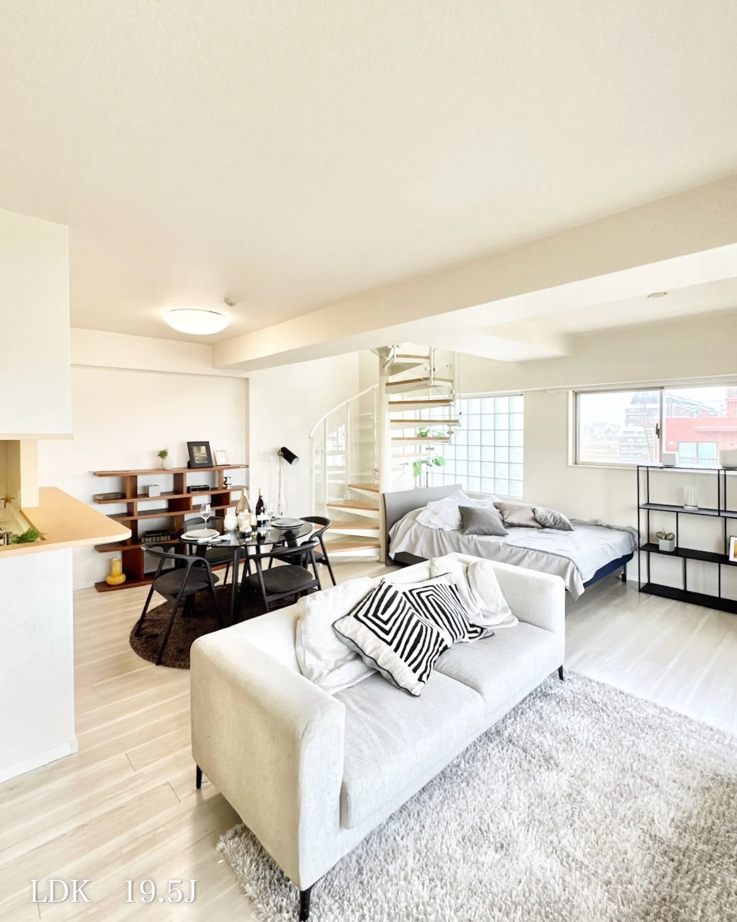 積水ハウスグループが提供する高級レジデンスシリーズ『エスティ...