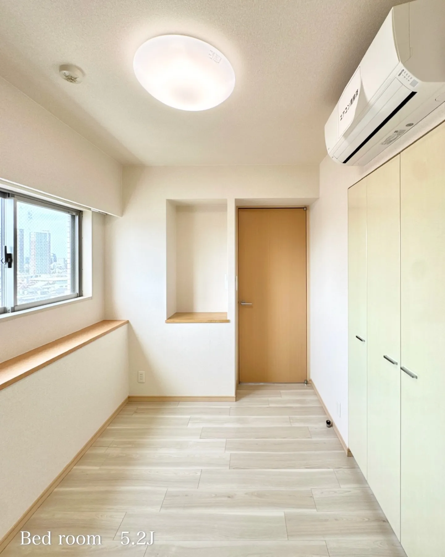 積水ハウスグループが提供する高級レジデンスシリーズ『エスティ...