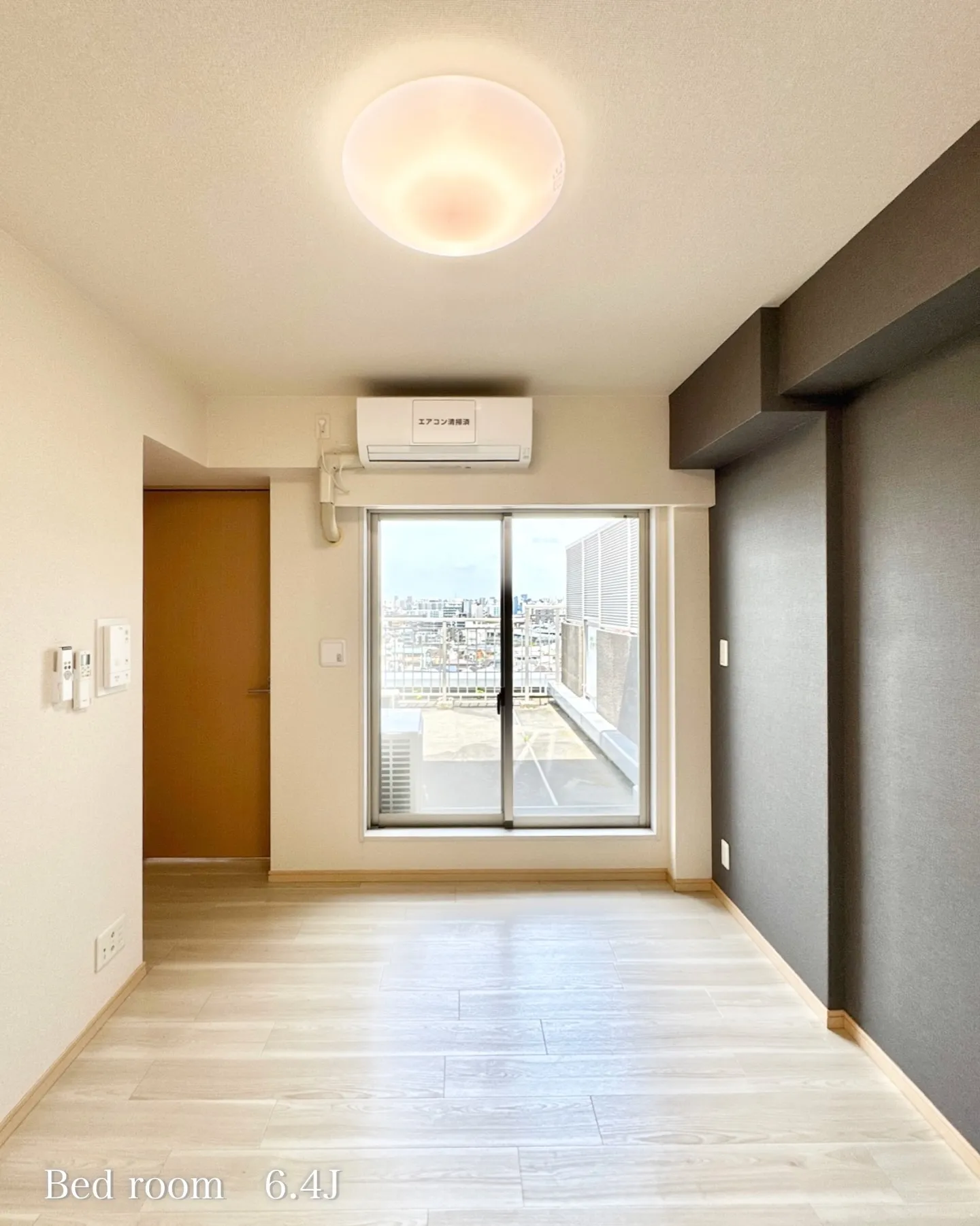 積水ハウスグループが提供する高級レジデンスシリーズ『エスティ...