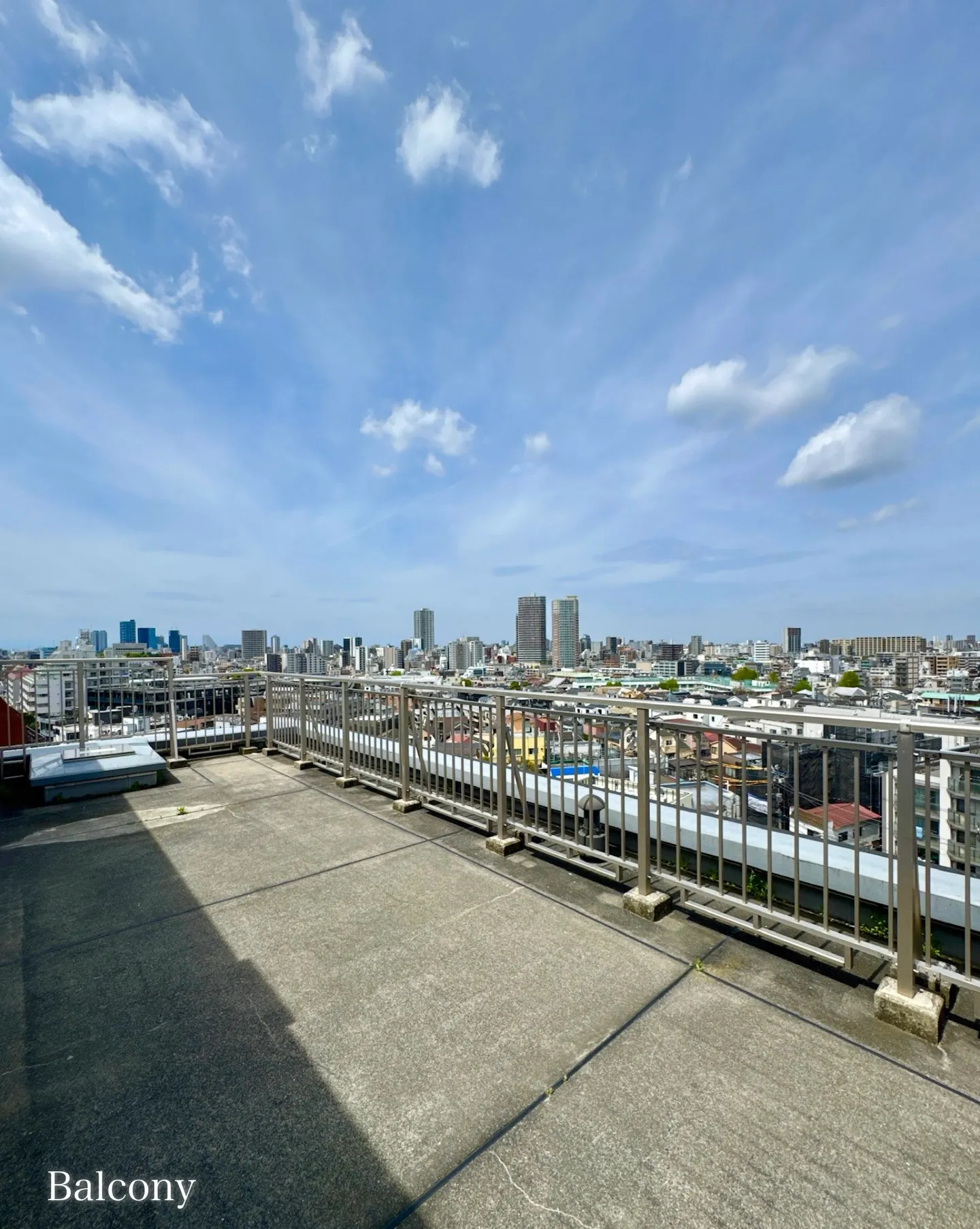 積水ハウスグループが提供する高級レジデンスシリーズ『エスティ...