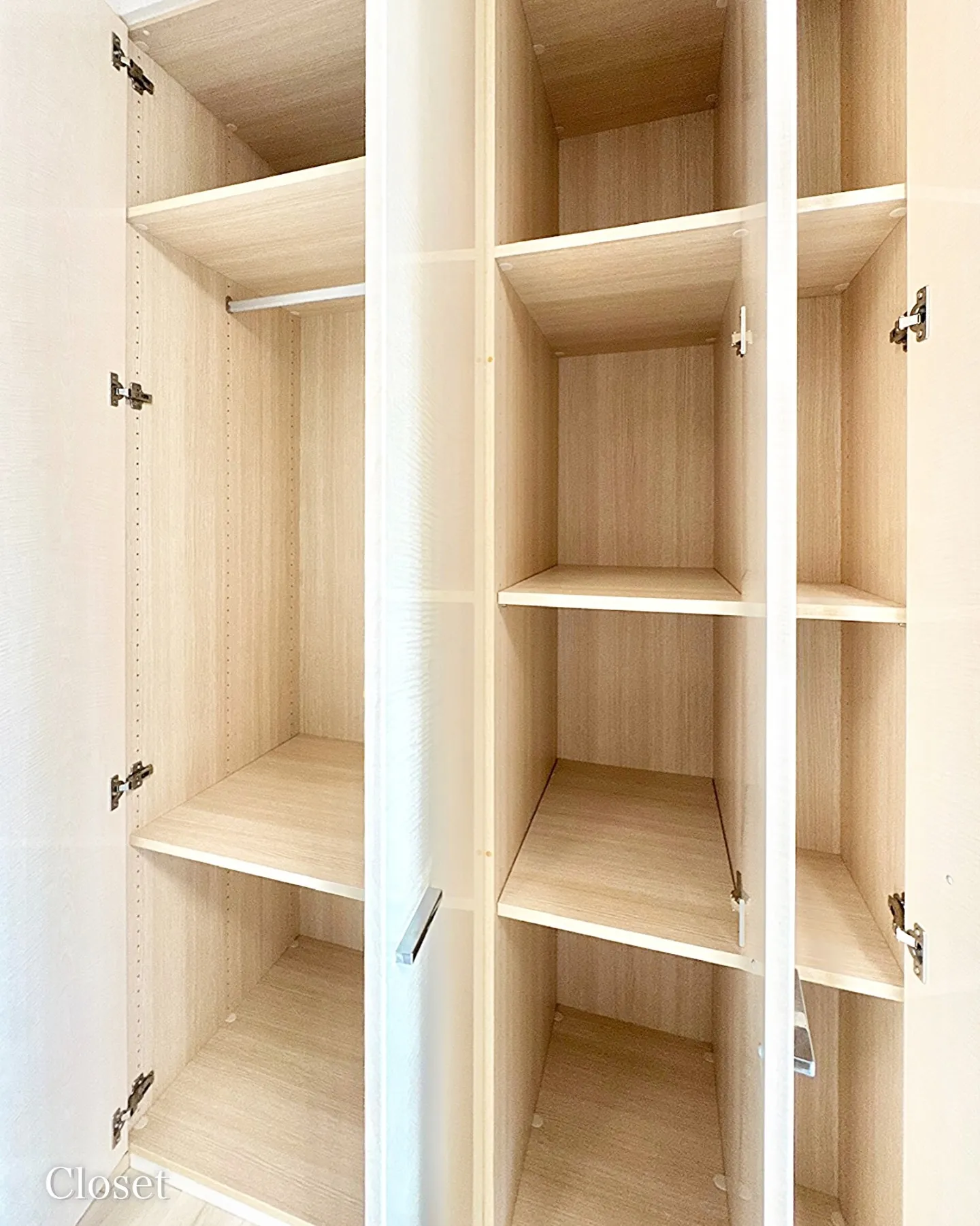 積水ハウスグループが提供する高級レジデンスシリーズ『エスティ...