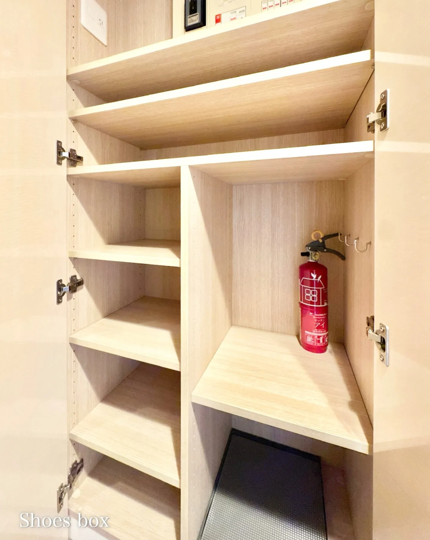 積水ハウスグループが提供する高級レジデンスシリーズ『エスティ...