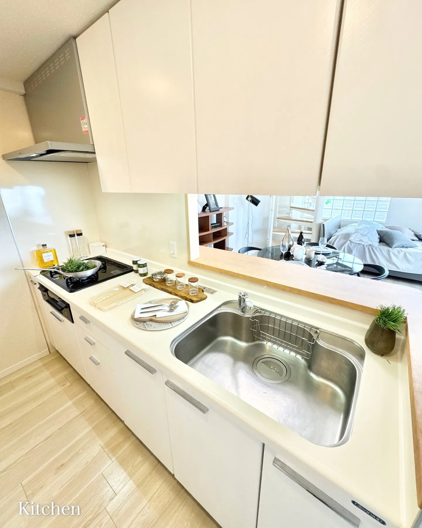 積水ハウスグループが提供する高級レジデンスシリーズ『エスティ...