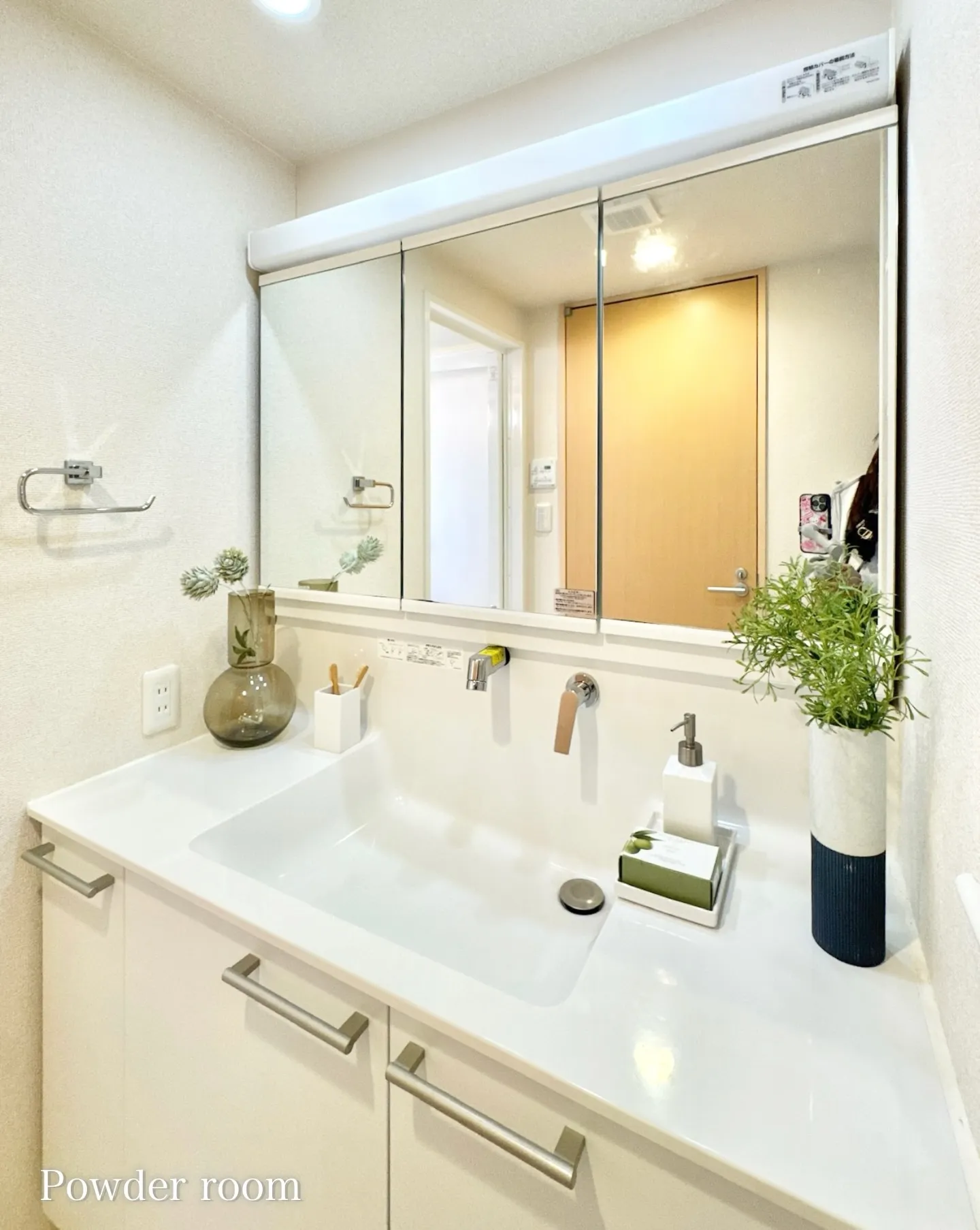 積水ハウスグループが提供する高級レジデンスシリーズ『エスティ...