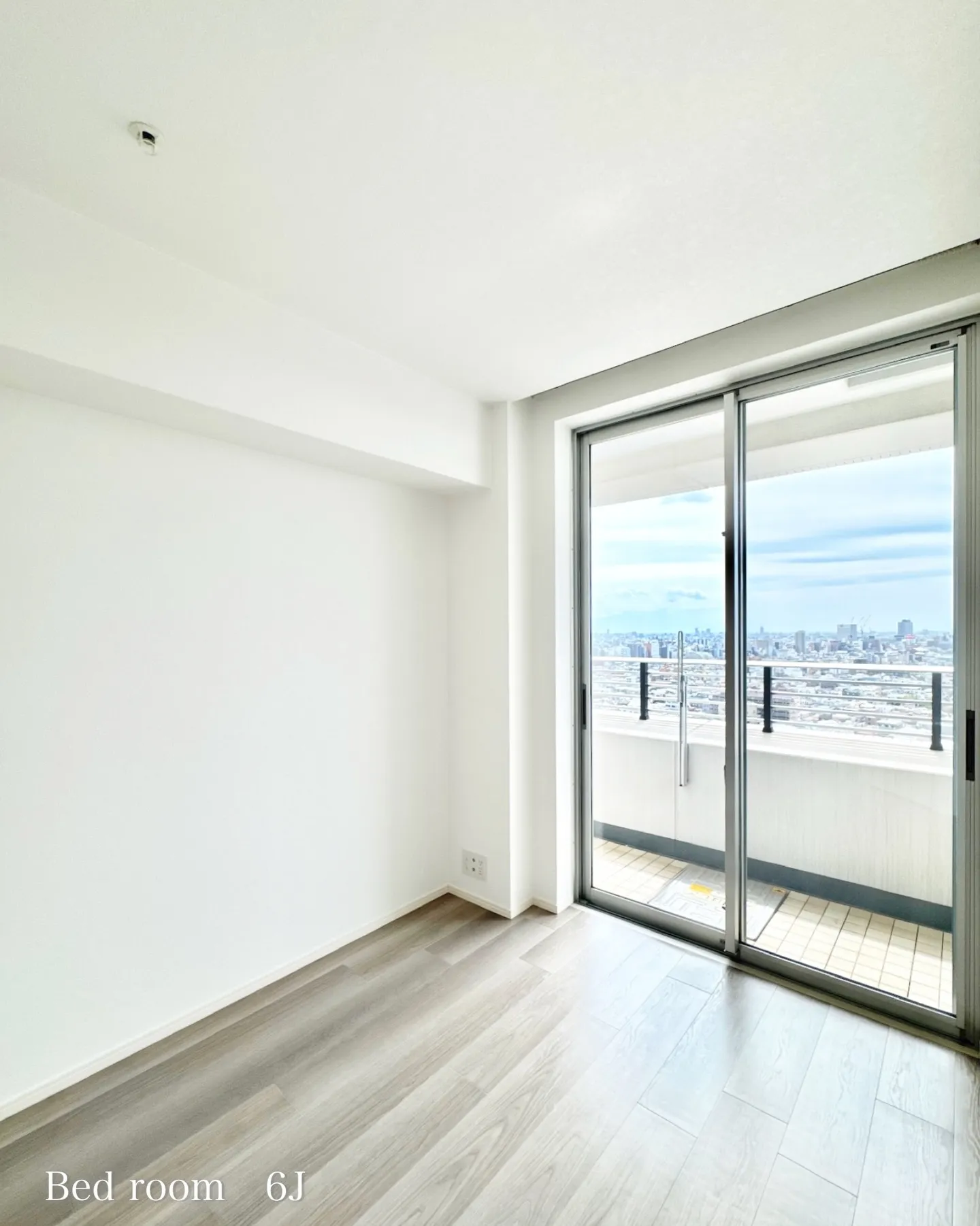 三井不動産の高層マンションシリーズ「Park TOWER」で...