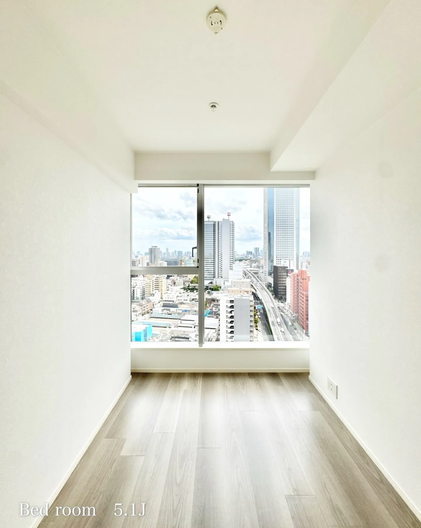 三井不動産の高層マンションシリーズ「Park TOWER」で...