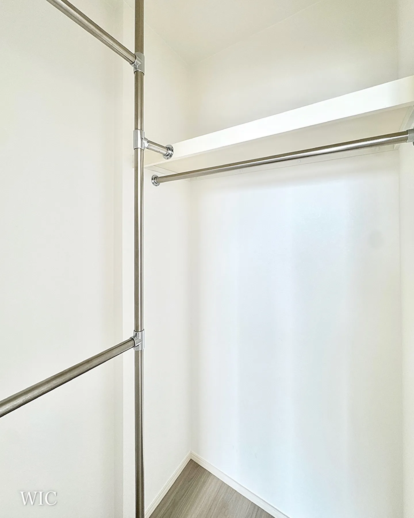 三井不動産の高層マンションシリーズ「Park TOWER」で...