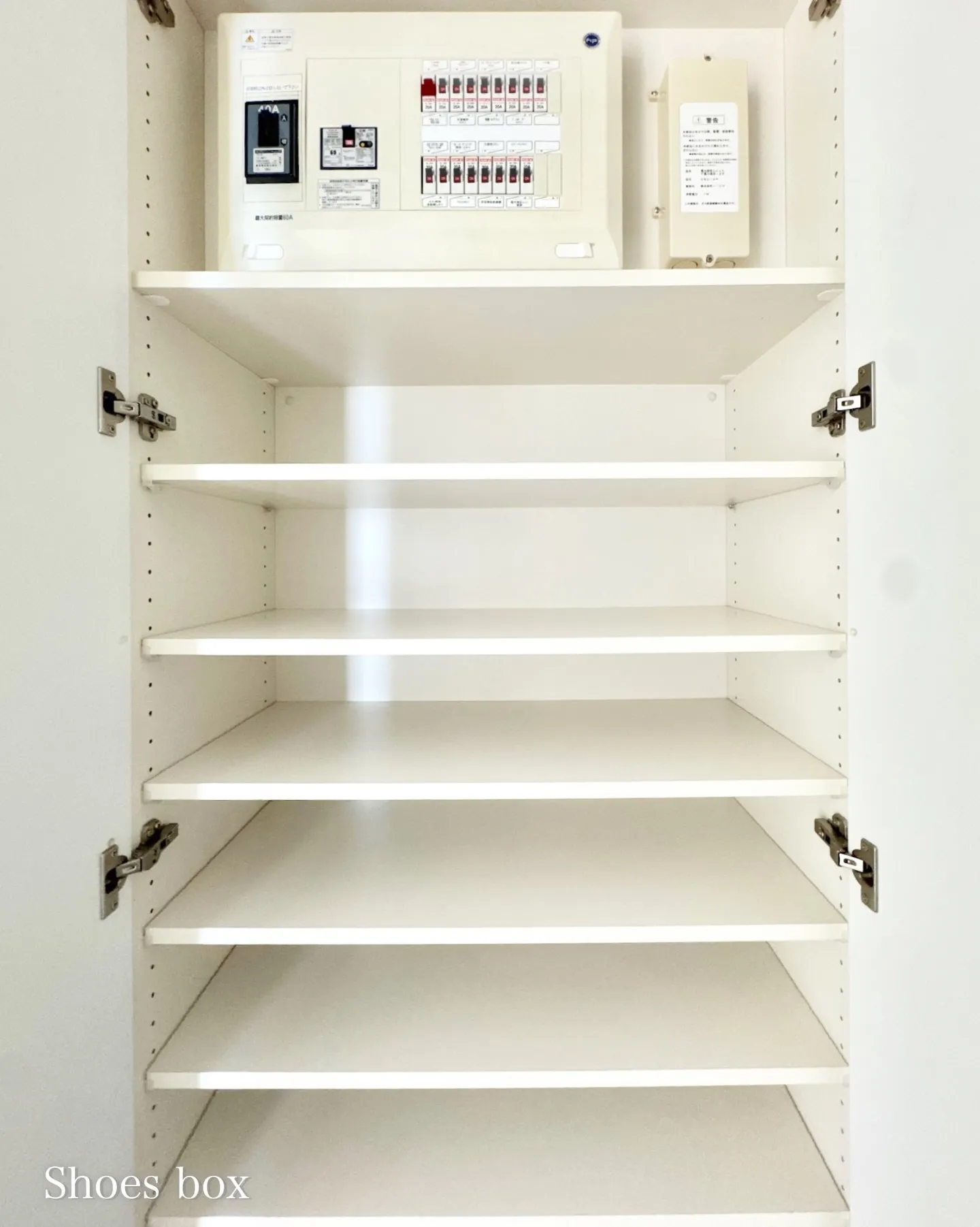 三井不動産の高層マンションシリーズ「Park TOWER」で...