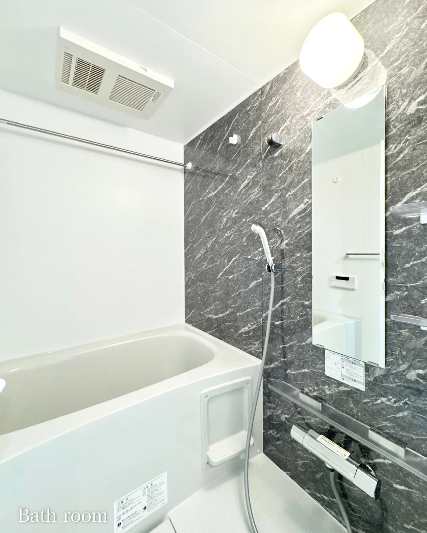 渋谷区本町エリアに位置する高級賃貸デザイナーズ低層マンション...