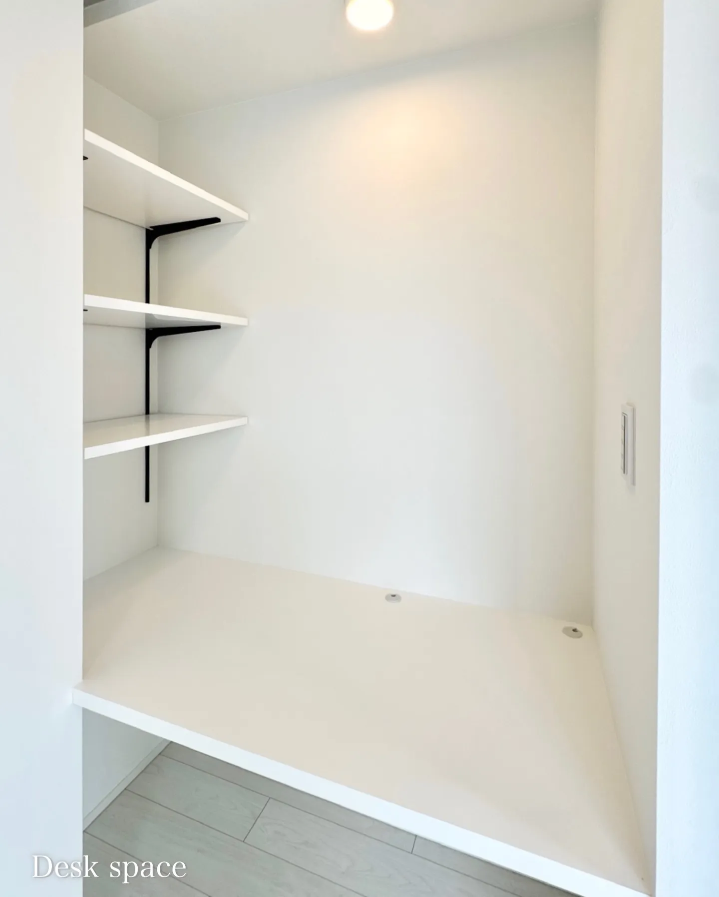 渋谷区本町エリアに位置する高級賃貸デザイナーズ低層マンション...