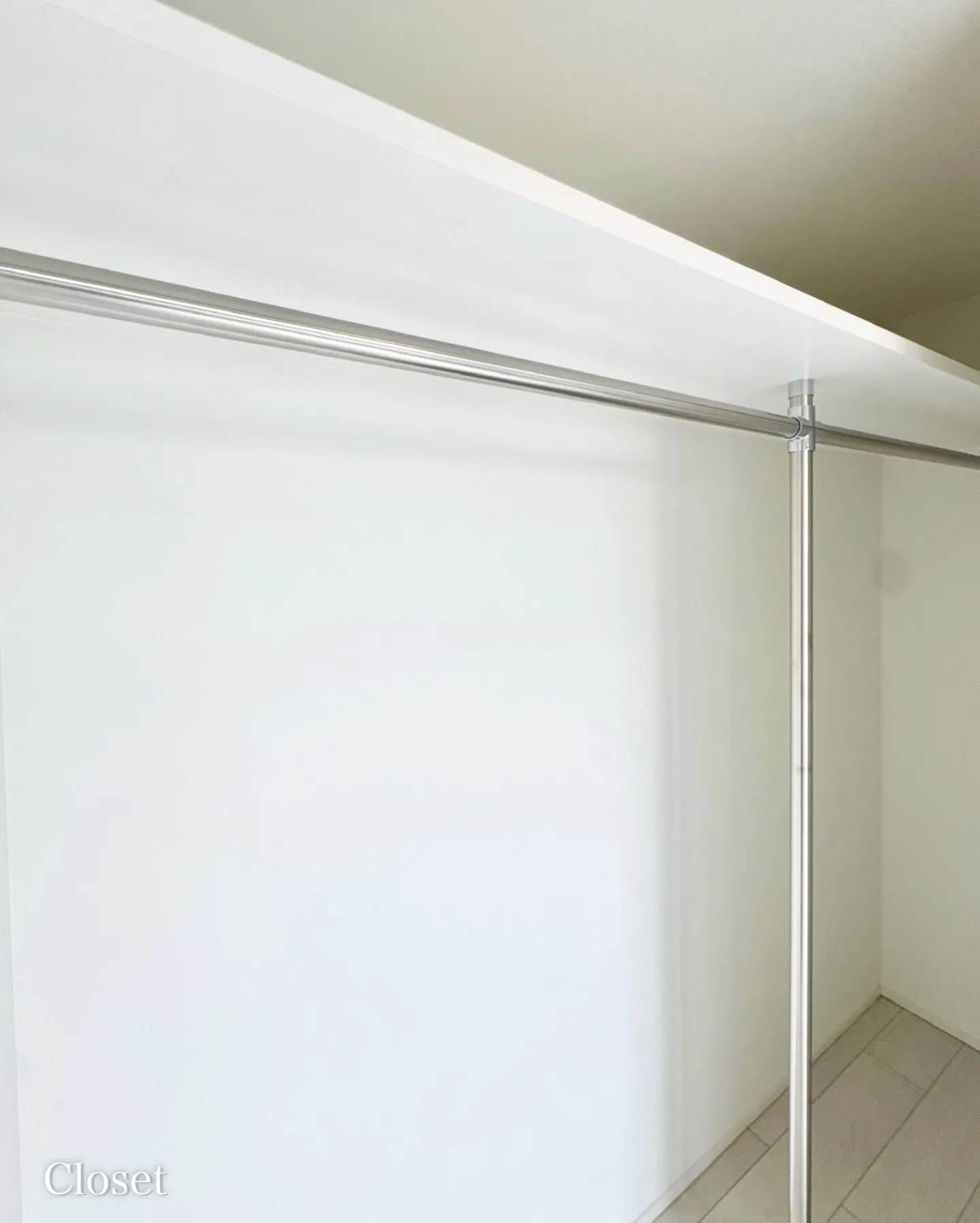 渋谷区本町エリアに位置する高級賃貸デザイナーズ低層マンション...