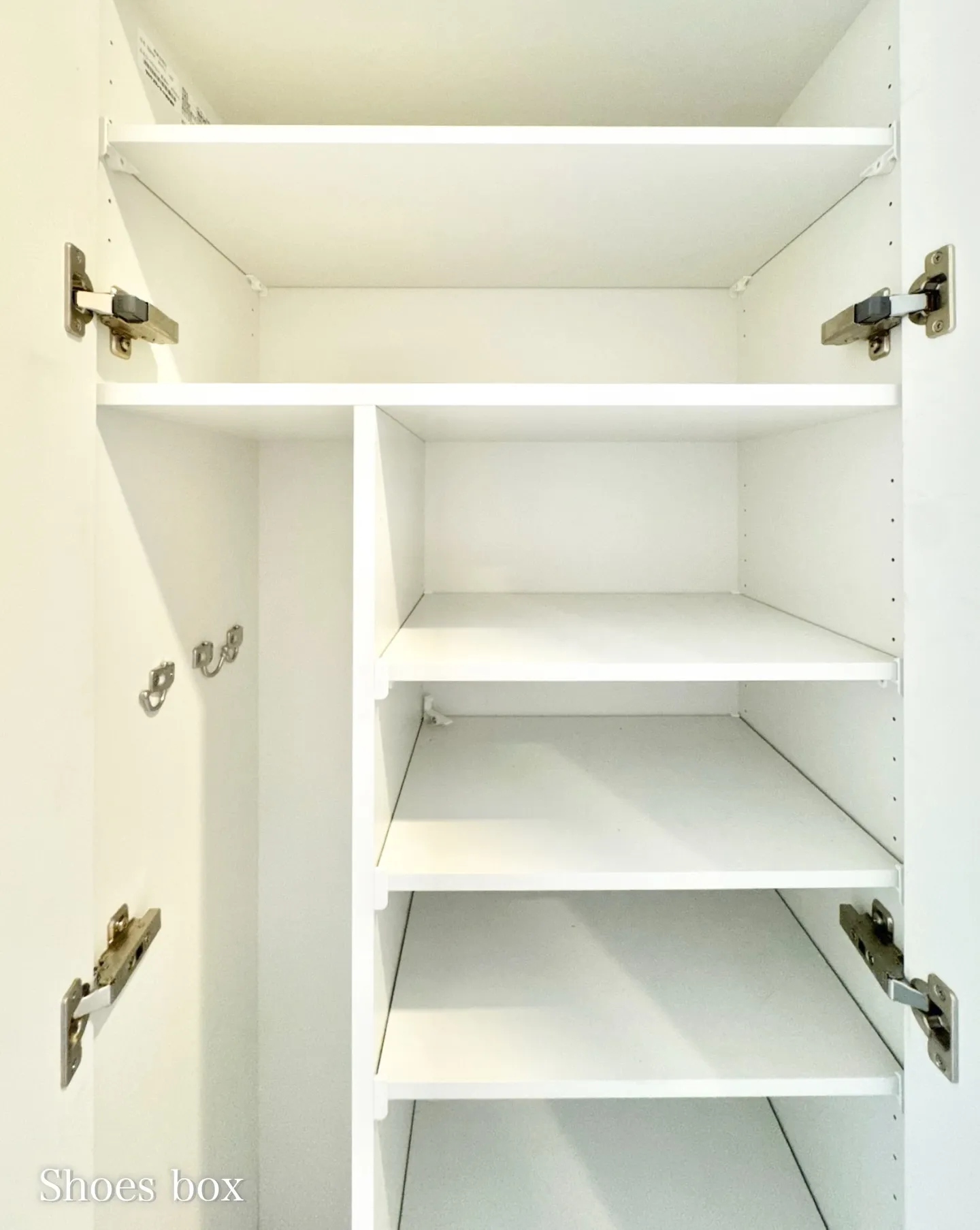 本物件から最寄り駅の「西新宿五丁目駅」までは徒歩5分。