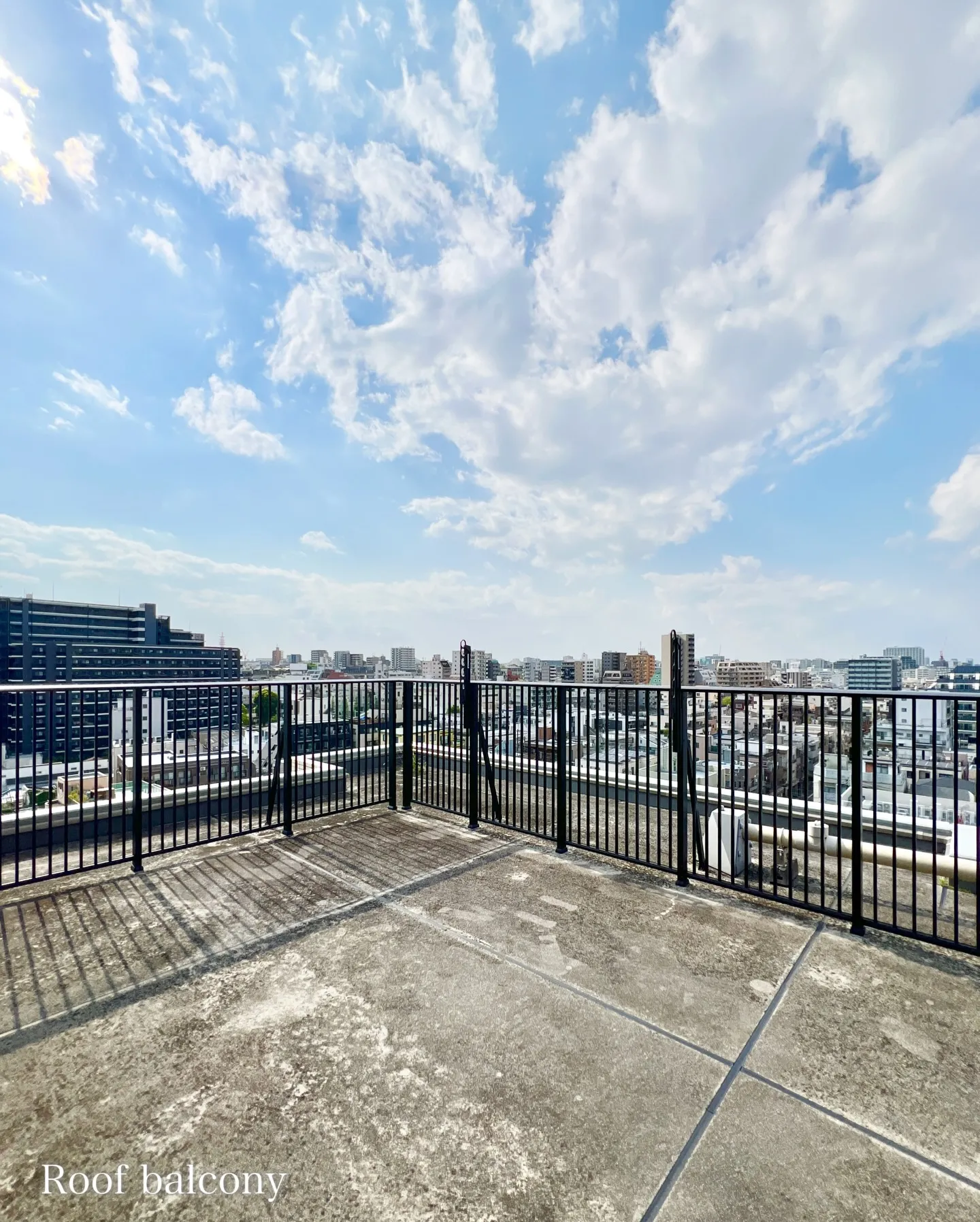 デザイン性にもこだわり、シンプルでありながらも洗練された空間...